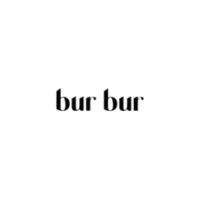 BUR BUR