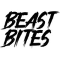 Beast Bites Supplements