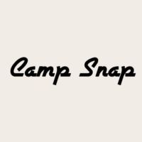 Camp Snap