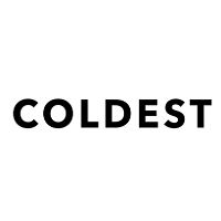 Coldest