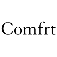 Comfrt