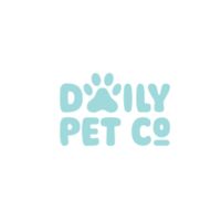 Daily Pet Co