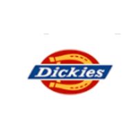 Dickies Life FR