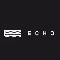 Echo Water