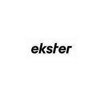 Ekster