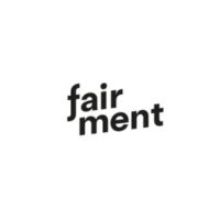 Fairment DE