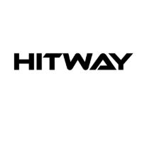 HITWAY EU
