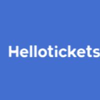 Hellotickets FR