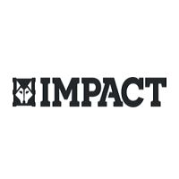 Impact Dog Crates