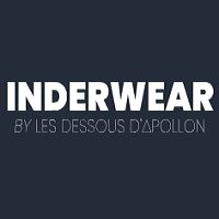 Inderwear FR