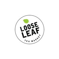 Loose Leaf Tea Market