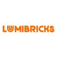 Lumibricks