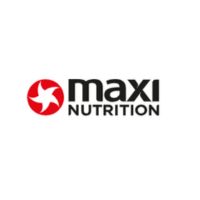 MaxiNutrition UK