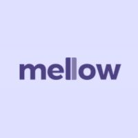 Mellow Sleep