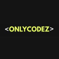 Onlycodez UK