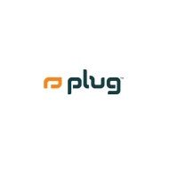 Plug Tech