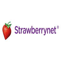 Strawberrynet