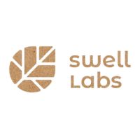 Swell Labs