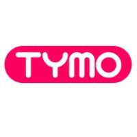 Tymo Beauty