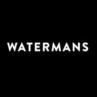 Watermans UK
