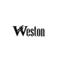 Weston Store