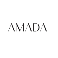 Amada Wear