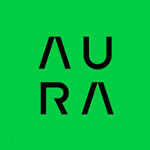 Aura Devices