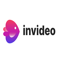 InVideo