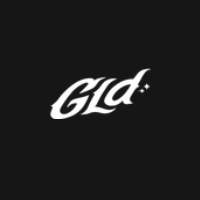 GLD Shop