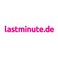 Lastminute UK