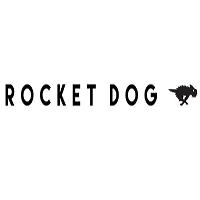Rocket Dog