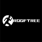 Rooftree
