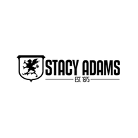 Stacy Adams
