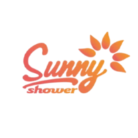 Sunny Shower