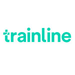 Trainline