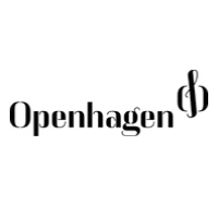 Openhagen