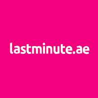Lastminute-com AE