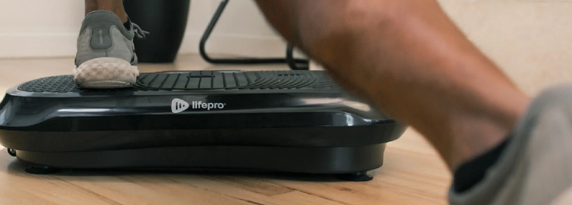 How LifePro Promotes and Protects Human Wellbeing with Innovative Wellness Products