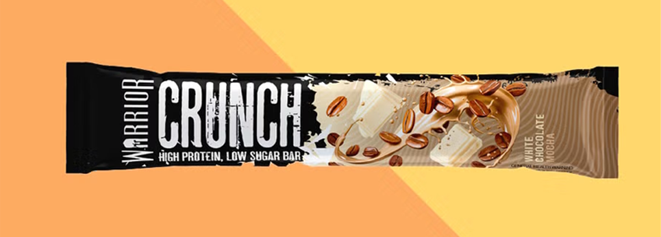 Maintain Your Health with Prima’s Natural Protein Bars _ Order the Best Protein Bars Now