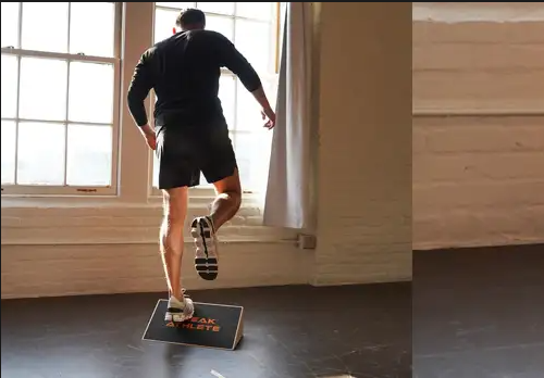 Freak Athlete Gear Deep Dive For Building a Bulletproof Body.png