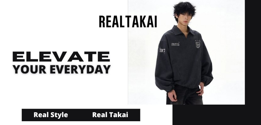 realtakai