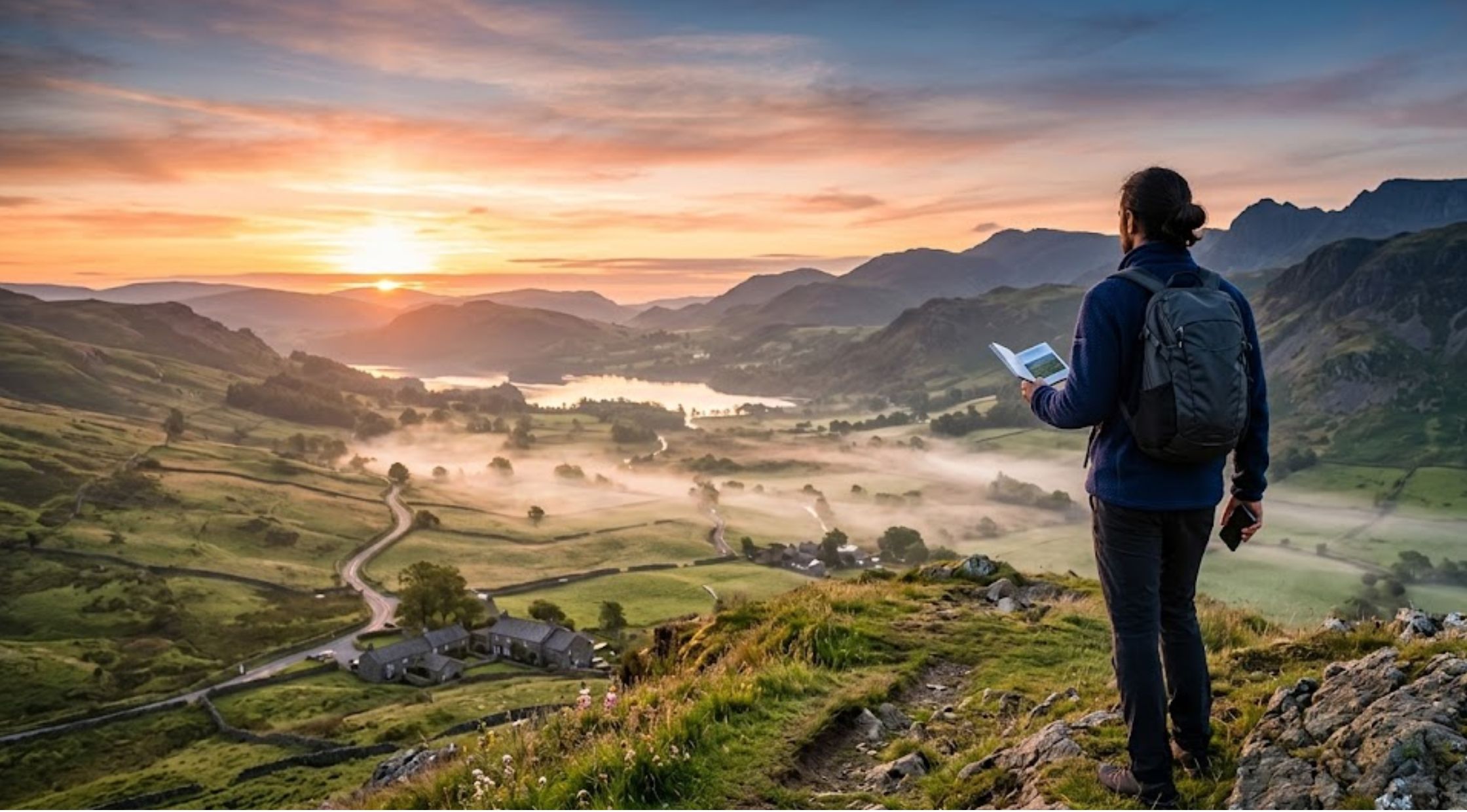 Looking for Smarter Travel Here’s Why More People Are Joining Travel Clubs