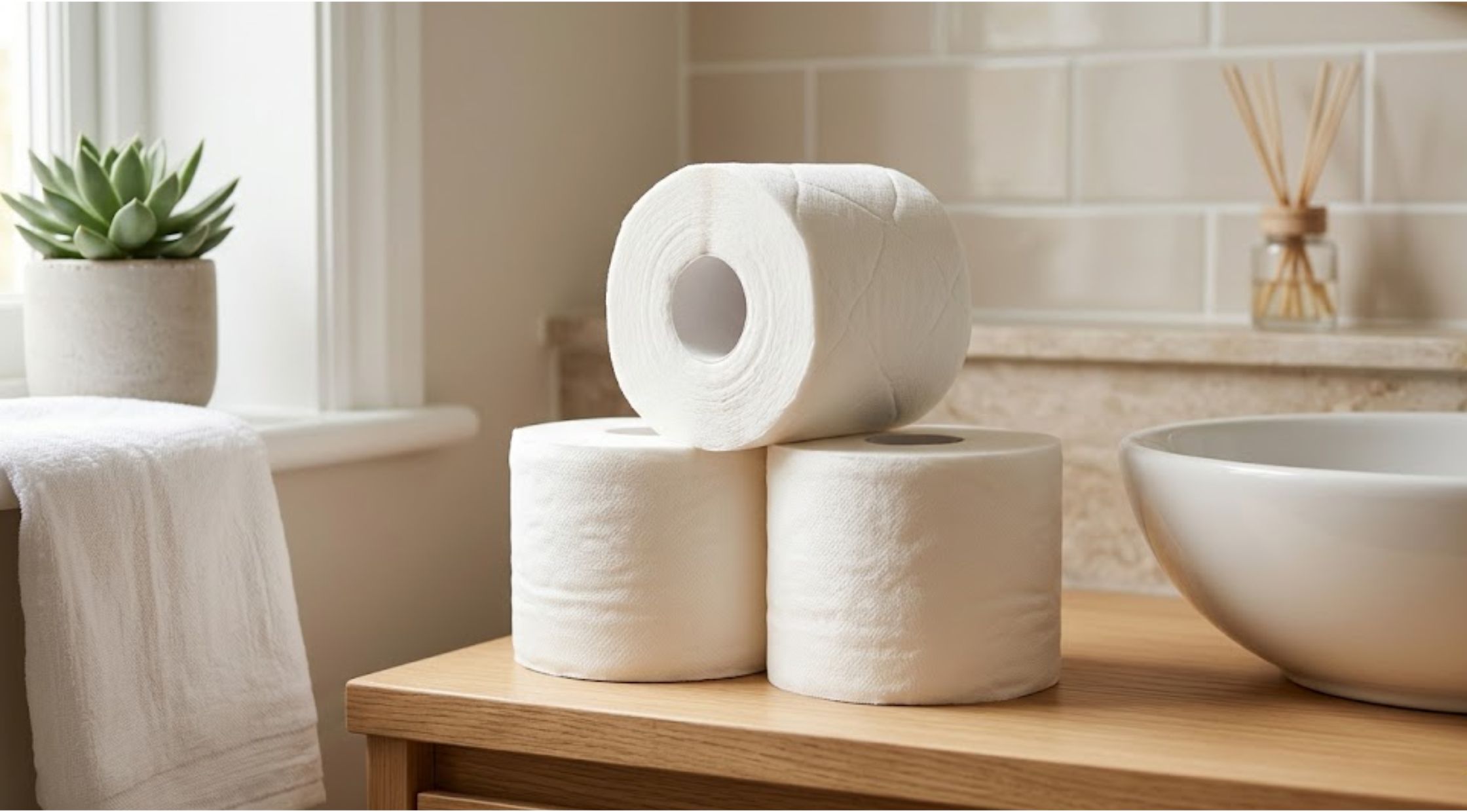 _Why Choosing the Right Toilet Paper Matters More Than You Think
