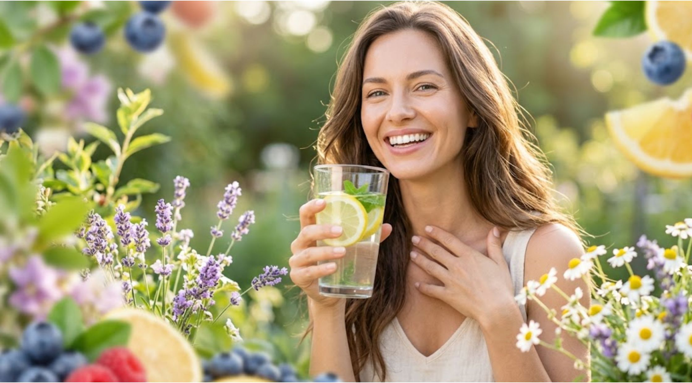 Health and Beauty Secrets That Boost Glow, Confidence, and Everyday Wellness (1)