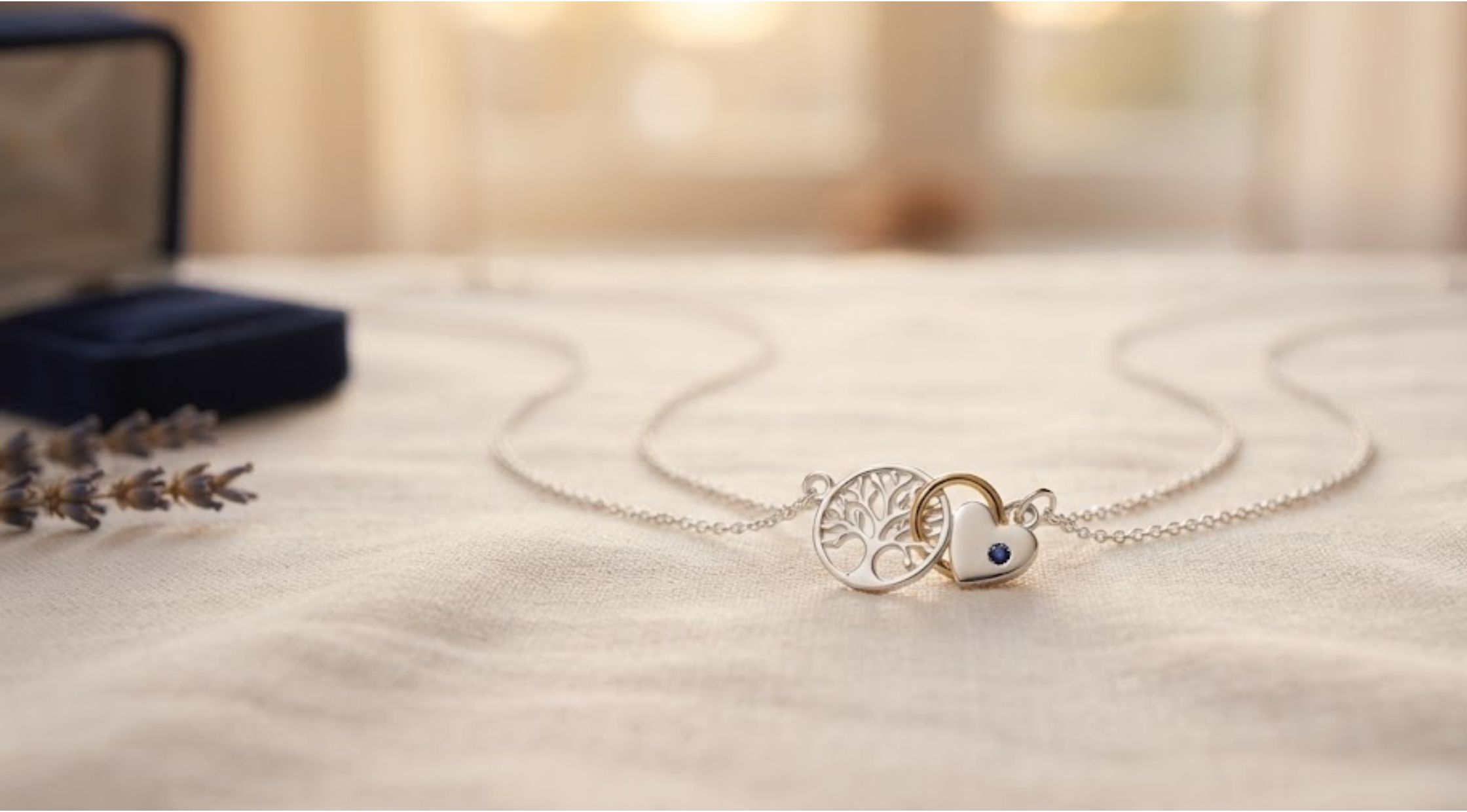 How to Choose Meaningful Jewelry Gifts That Leave a Lasting Impression