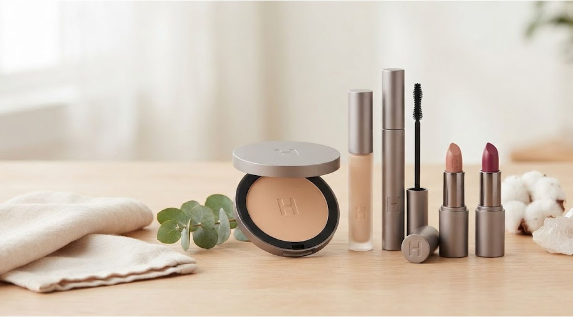 How to Find Cruelty Free Makeup Without Compromising on Quality or Budget