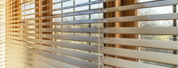affordable blinds