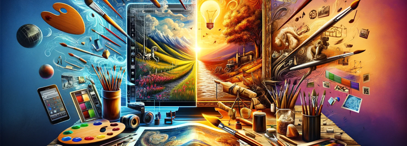 creality2