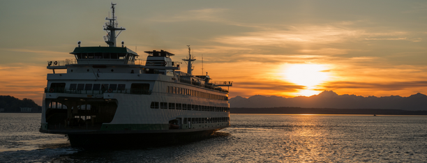 dfds