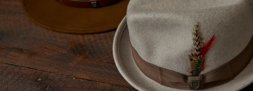 hat2